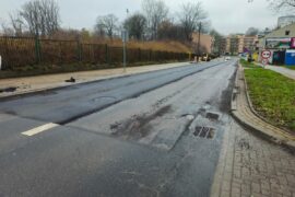 nowy asfalt na czechowskiej b7b004d7756d