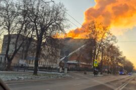 pozar kosciola przy kunickiego fefd3d162b1a