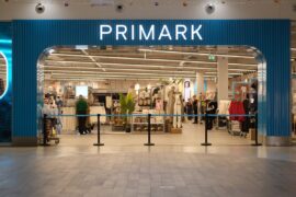primark lublin 1949283cc968