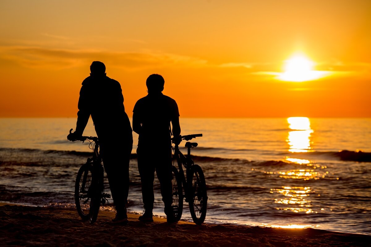 Dni wolne w 2026 roku. Sprawdź, kiedy wziąć urlop, by zyskać najwięcej wolnego