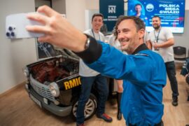 slawosz uznanski wisniewski b46b4ec56e37