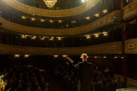 teatr juliusza osterwy w lublinie 9694596fcac0