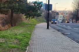 ulica moscickiego a473bfcee3f4