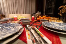 wigilijny stol 7e46ee3248cd