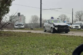 zderzenie mercedesa z hyundaiem word lublin 4d449d7f2e99