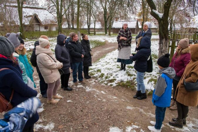 zwiedzanie muzeum wsi lubelskiej 8a89c89dc839