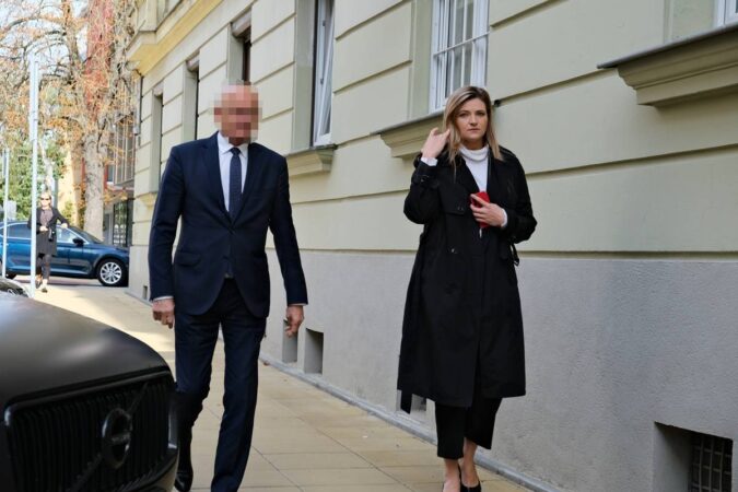 Beata Stepaniuk Kusmierzak 831ce8668515