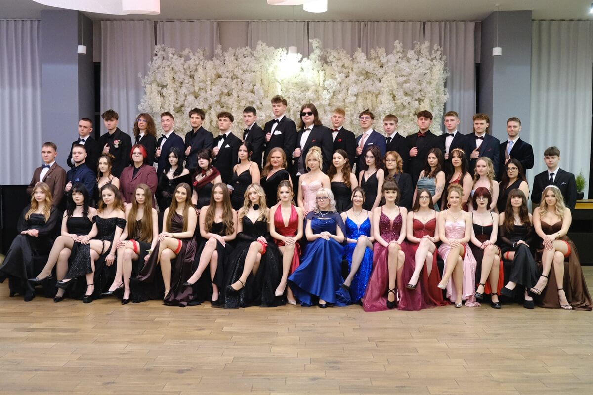 DSCF2818 4dd61e59d581