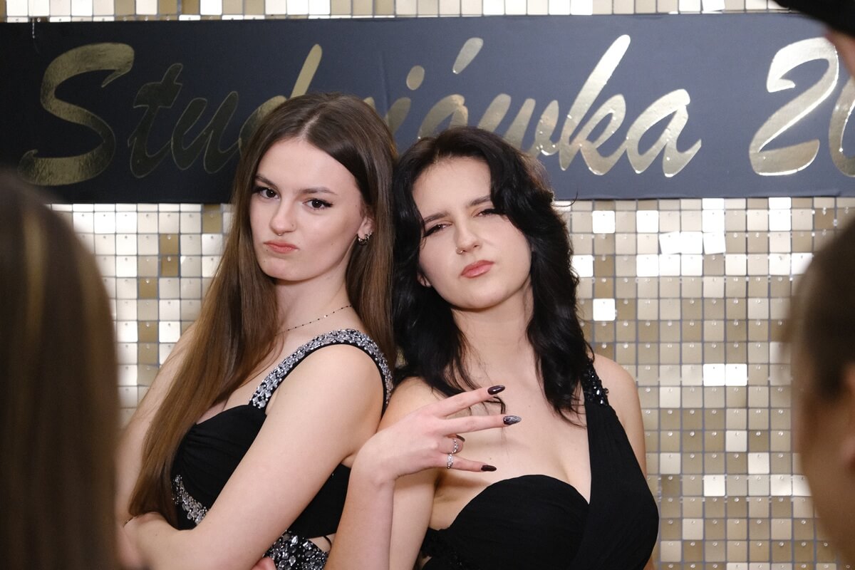 DSCF2836 b3612abb0884