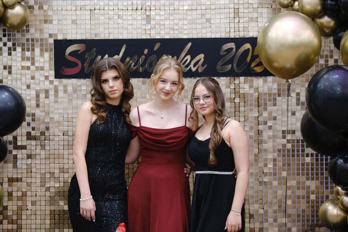 DSCF2862 13320e350af4