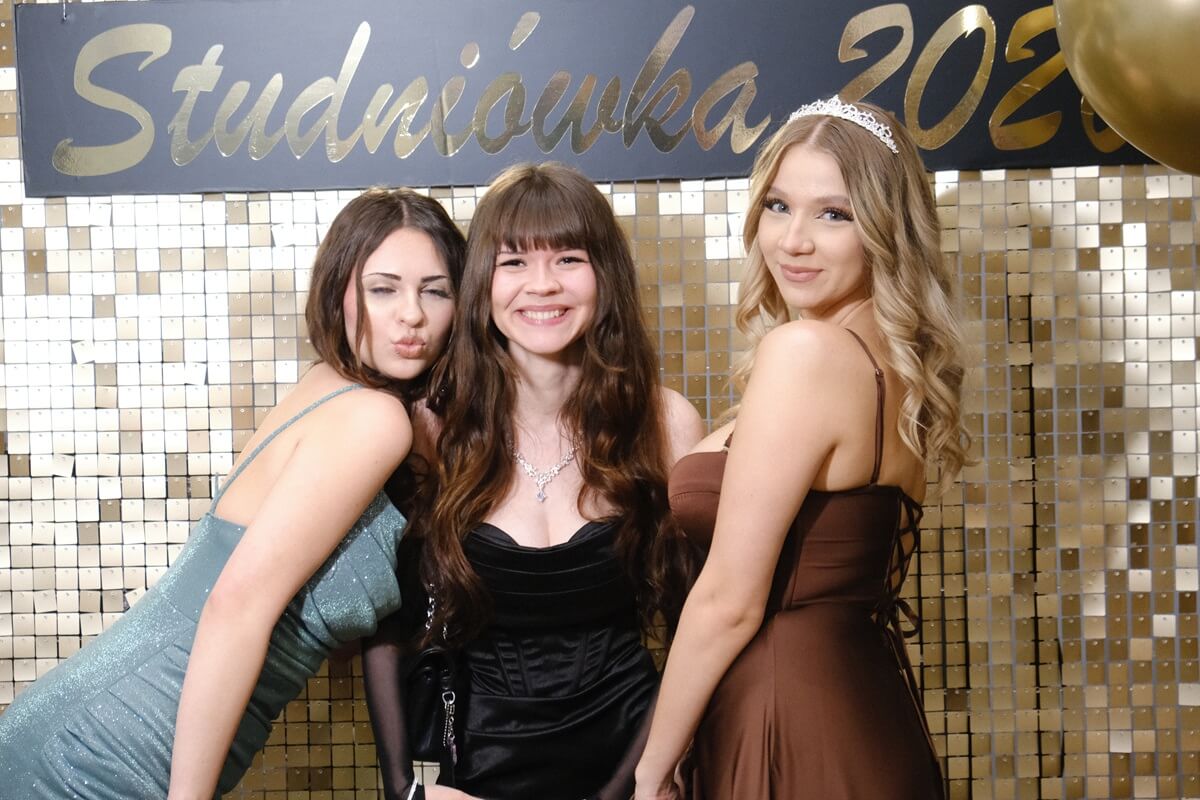 DSCF2883 2182e38decad