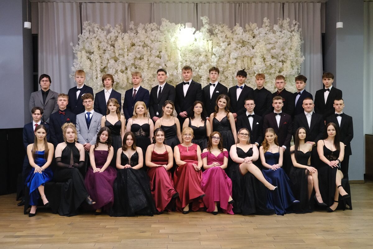 DSCF2900 5a2931e28dfd