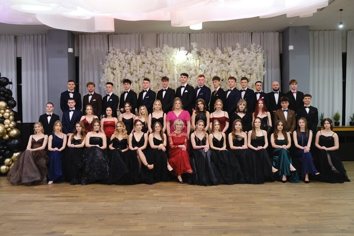 DSCF2930 45fc63e1e0b8