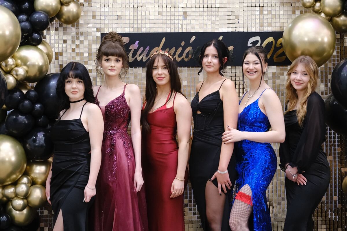 DSCF2952 bf4aa23fca81