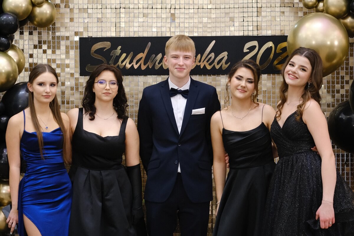 DSCF2957 1c6764ea37b8