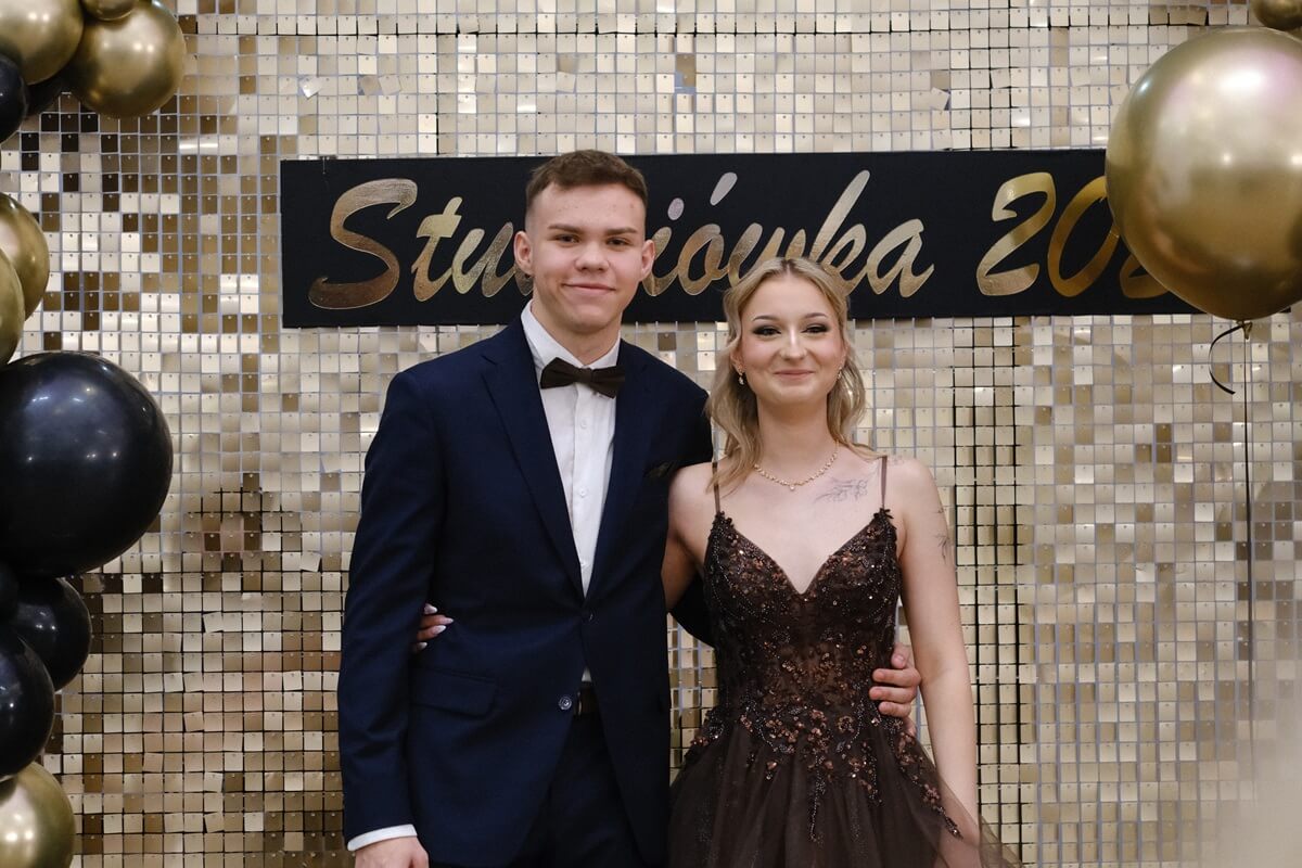 DSCF2960 d73764870423