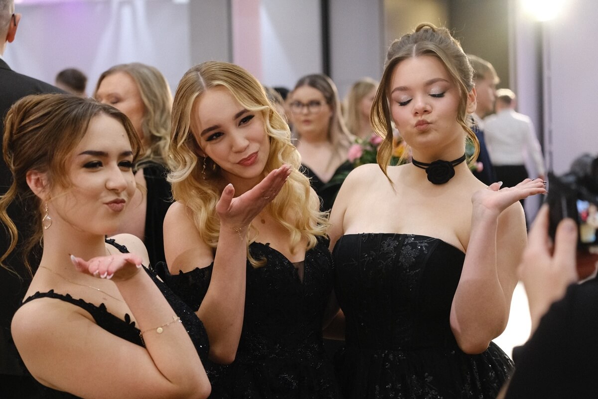 DSCF2975 942bf895ddff