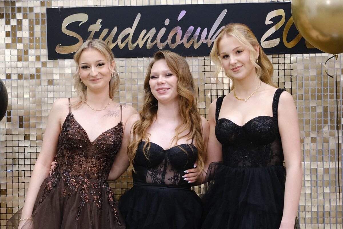 DSCF2980 7439daf5b66f