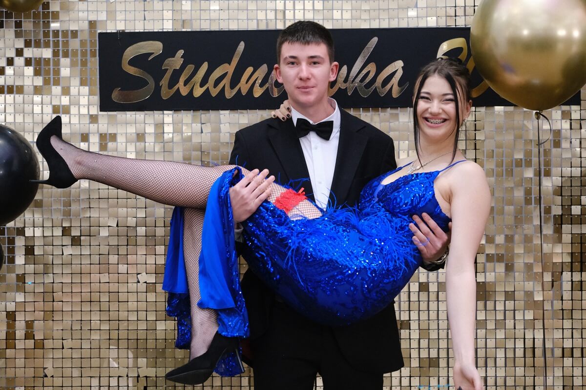 DSCF2990 35fc7ae01b04