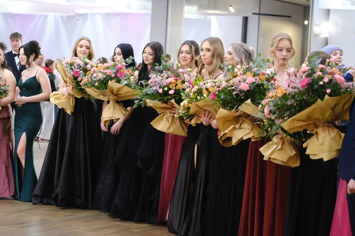 DSCF2996 146d53e30195