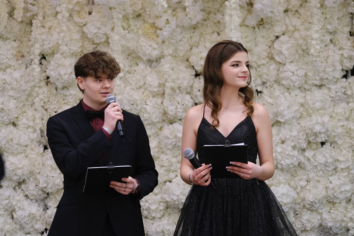 DSCF2997 7a0ef415f4d1