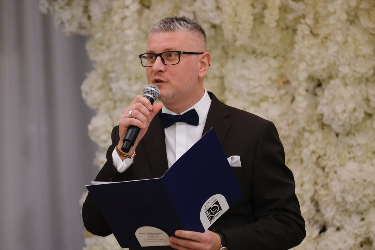 DSCF3036 fdf0a2e00c2c