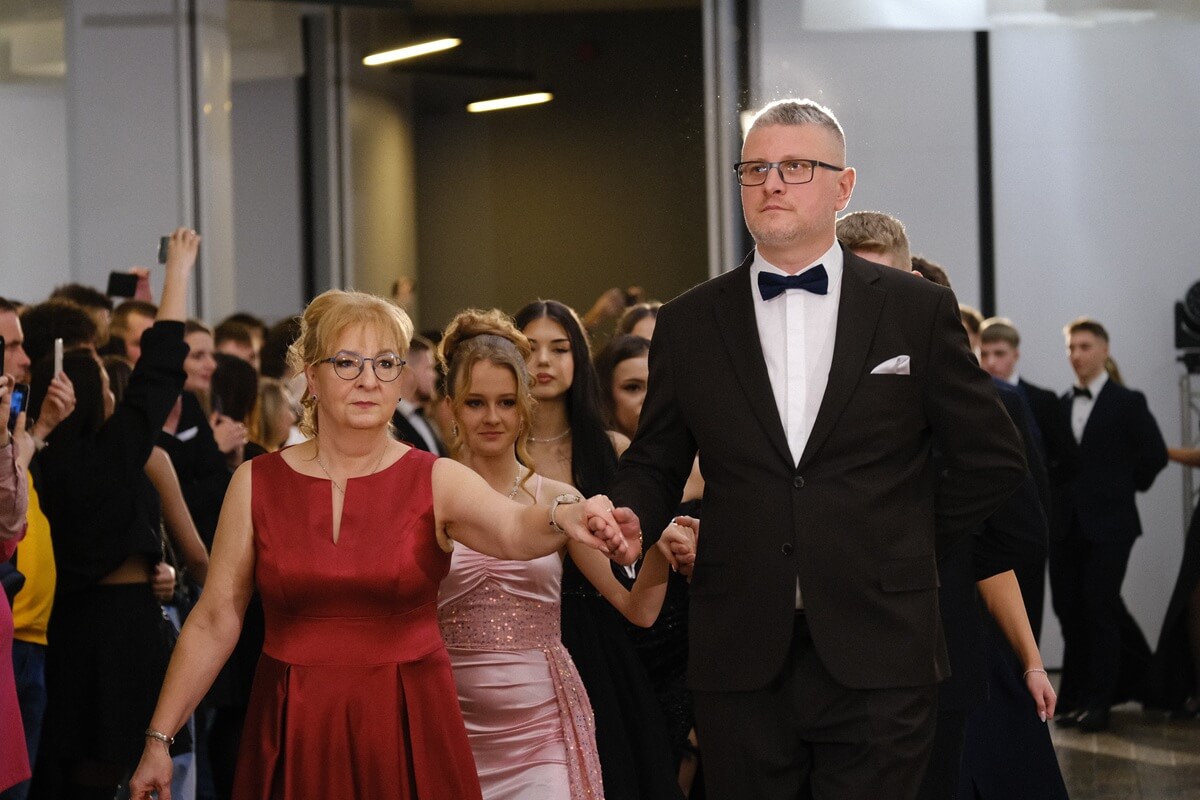 DSCF3050 eb113bc691e1