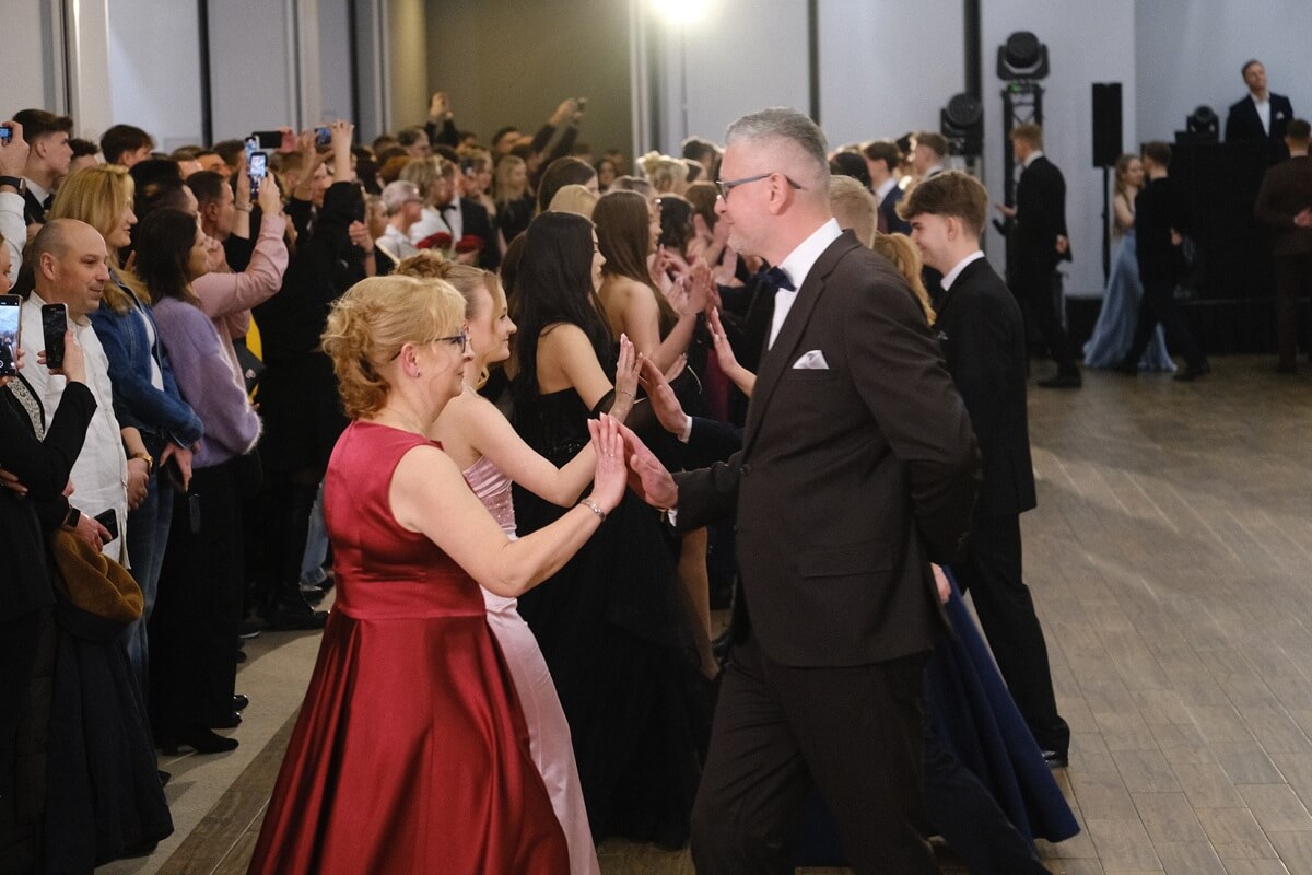 DSCF3059 7ed830394517