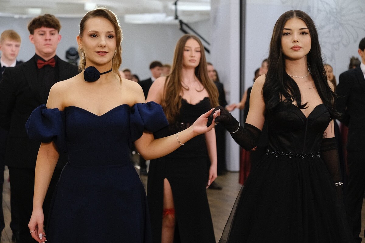 DSCF3086 0f1a629d77eb