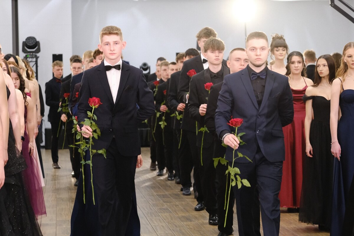 DSCF3090 a358e870235f