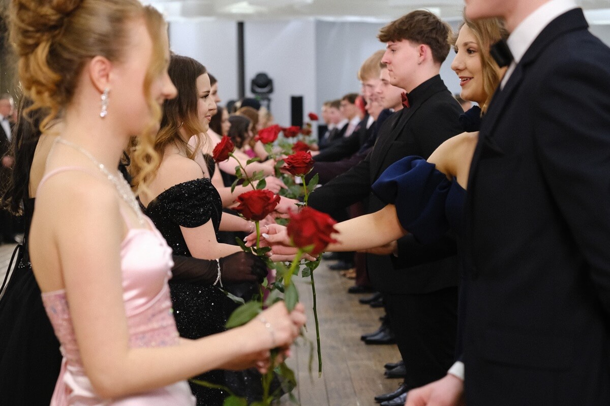 DSCF3100 41c6a64ab55b