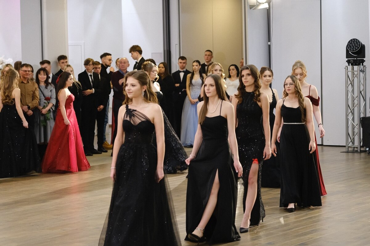 DSCF3105 8a502ca69ae3