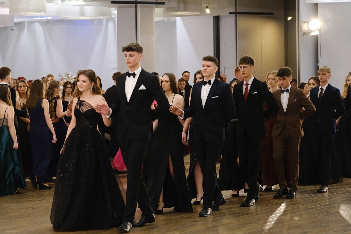 DSCF3110 af0f1bdc2bf8