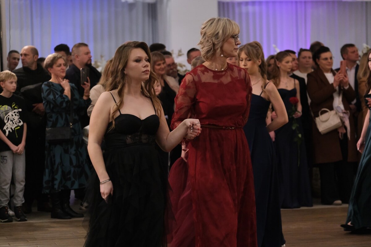 DSCF3126 49c0d7004d31