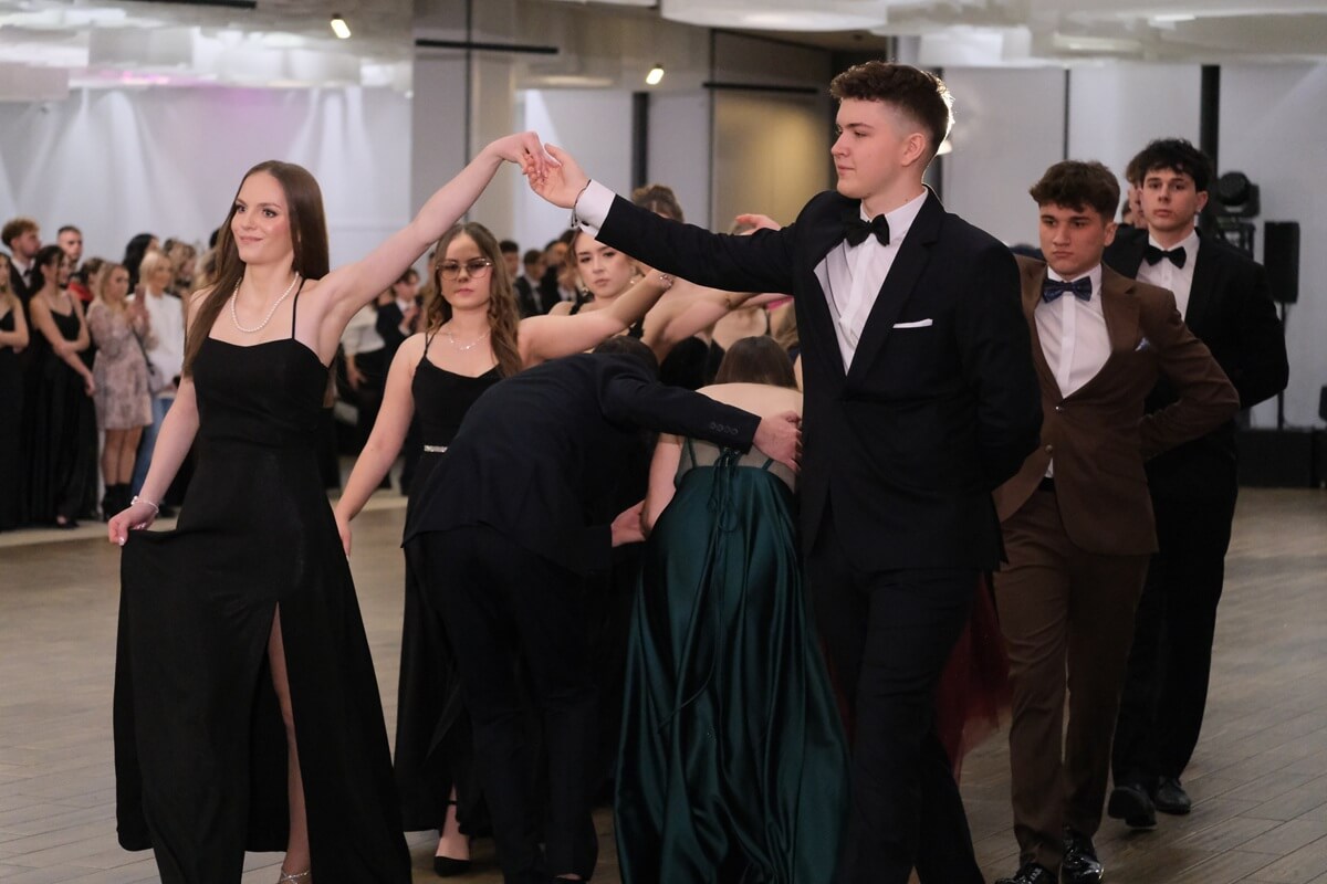 DSCF3127 fe89cbd6da1e