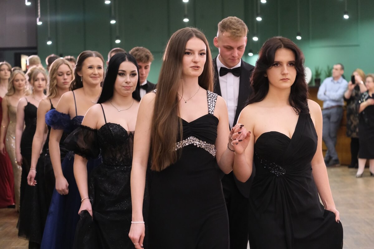 DSCF3132 87aad7df6d1e