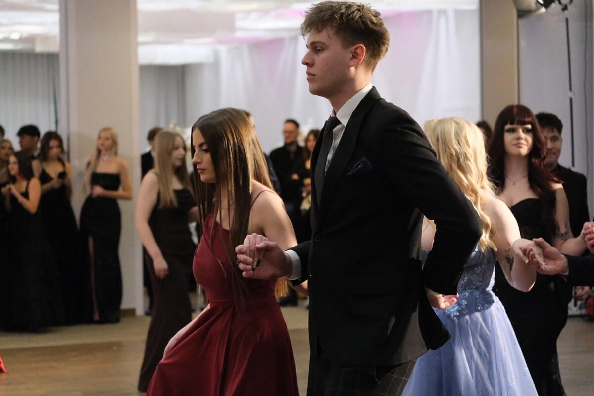 DSCF3137 1479d73d84cf