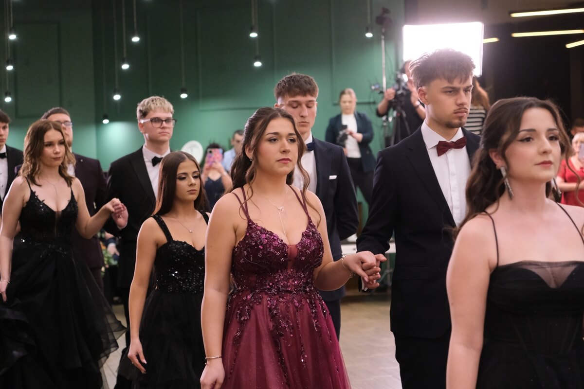 DSCF3155 bbcd00a3d9b6