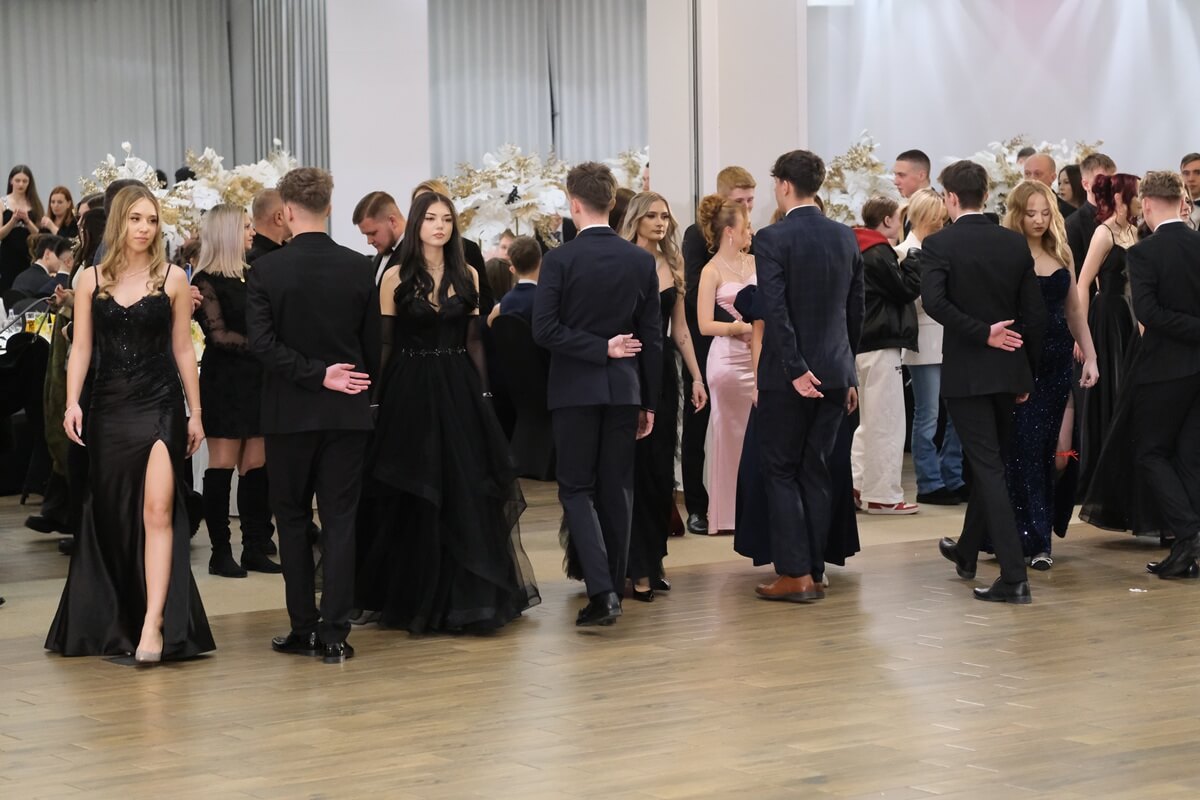 DSCF3161 01a4738e8319