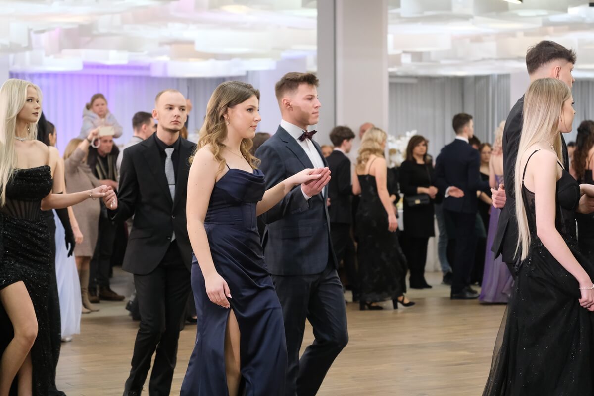 DSCF3168 642f66633798