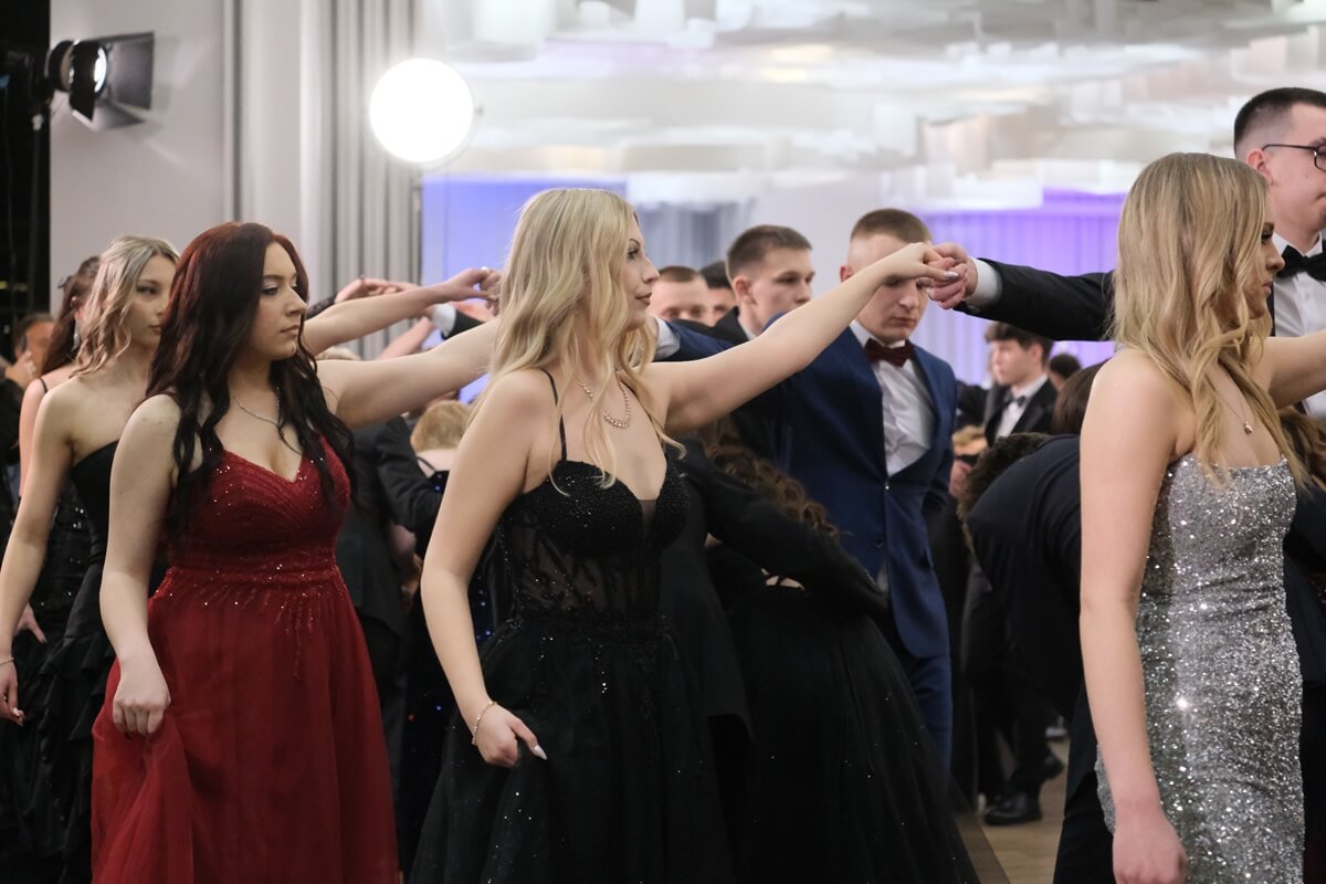 DSCF3172 9c7d917dc79a