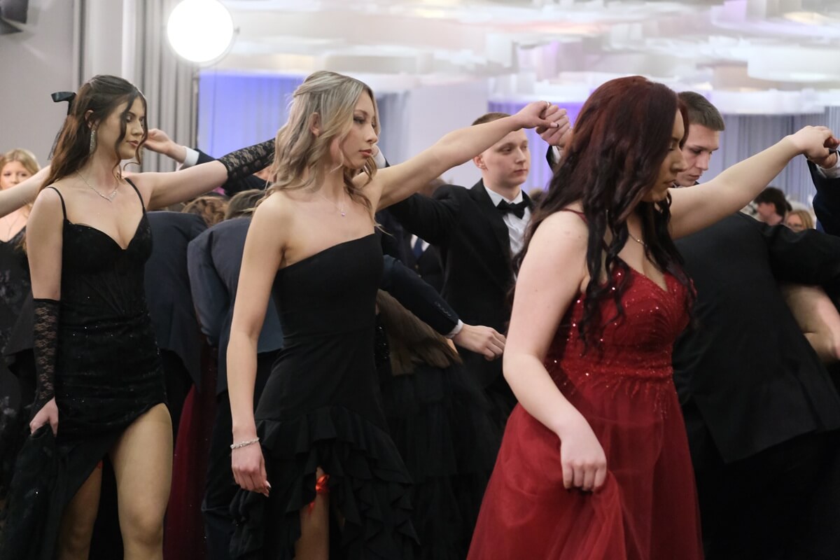 DSCF3173 bba0f3a8ab94