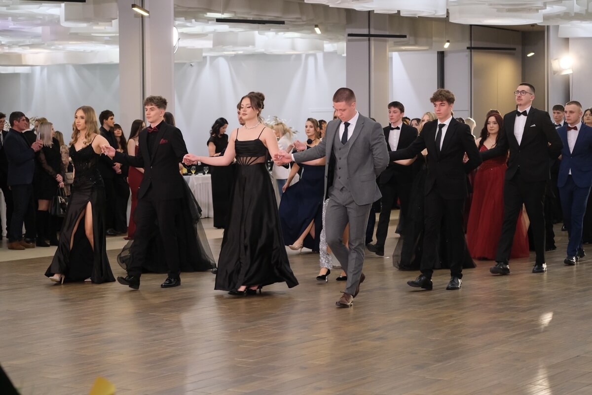 DSCF3174 3bf252c9e3d5