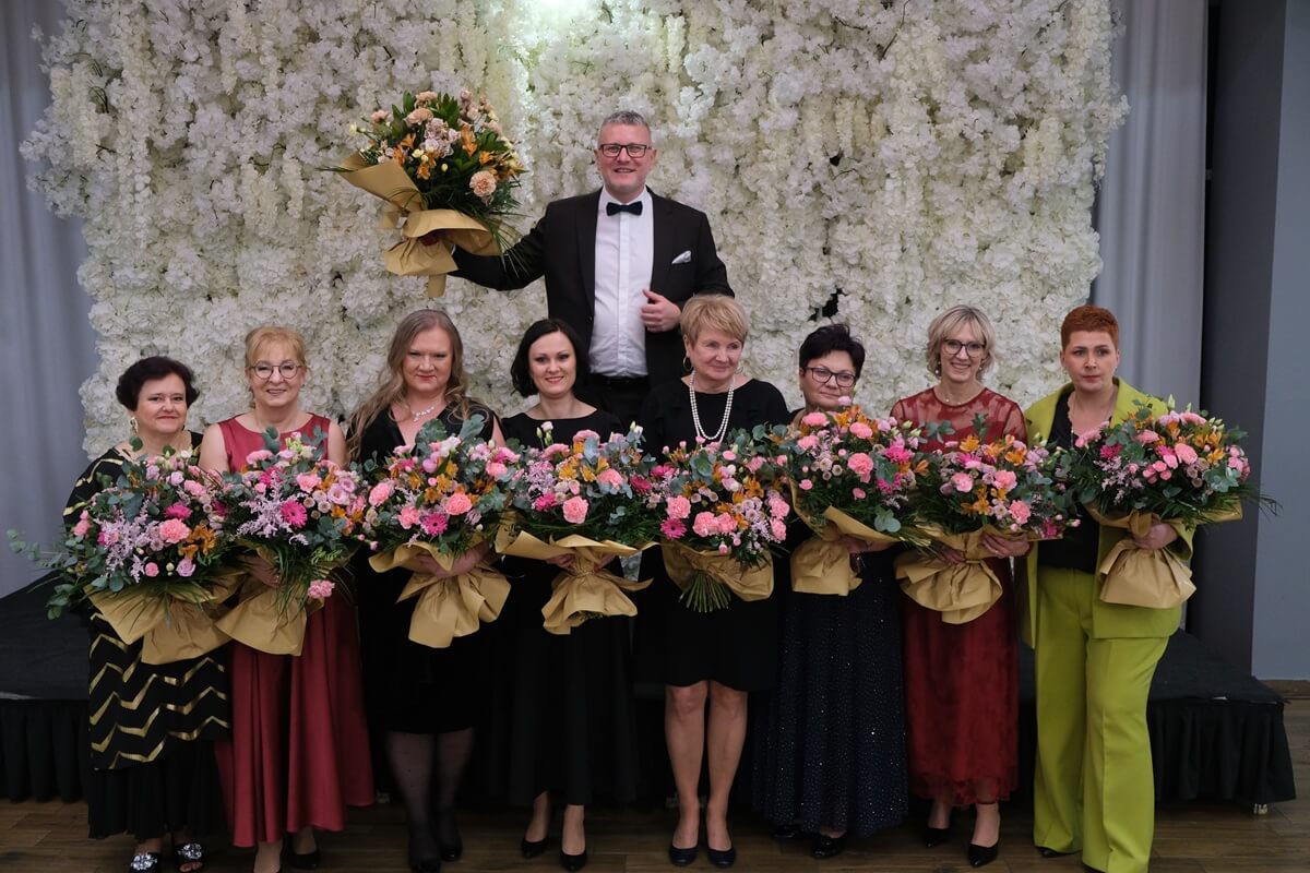 DSCF3184 ac825edd0fce