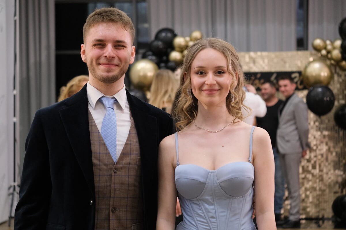 DSCF3189 385dfc8c33b2