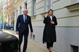 DSCF5449 b9c3818b3717