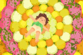 MALA AMELIA 65d61c3d2486