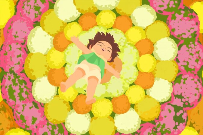 MALA AMELIA 65d61c3d2486