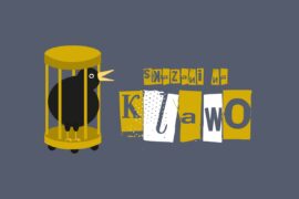 Skazani na Klawo a145bdf81f3f