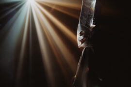 Teatr Centralny Cyberiada fot 3dde0533e624